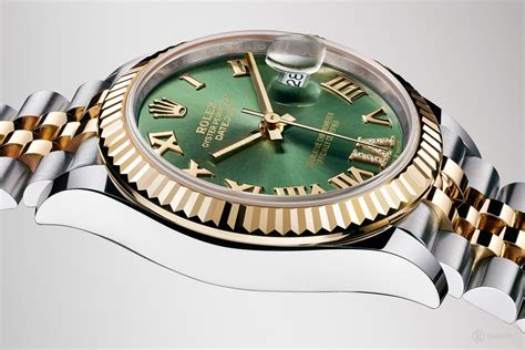 gray dial rolex|rolex oyster perpetual datejust 31.